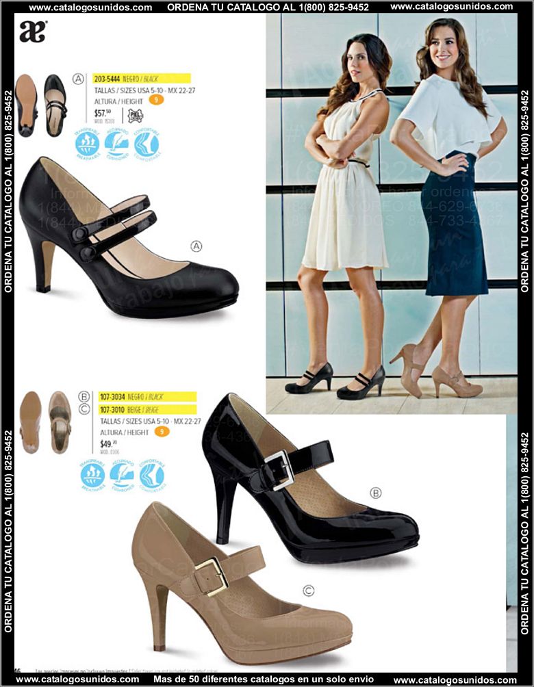 Andrea Cerrado_Page_046